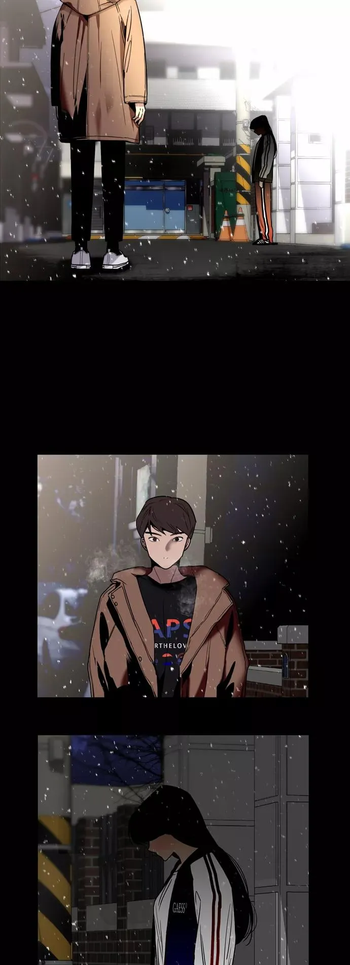[第61话] 潘多拉的盒子（2）26
