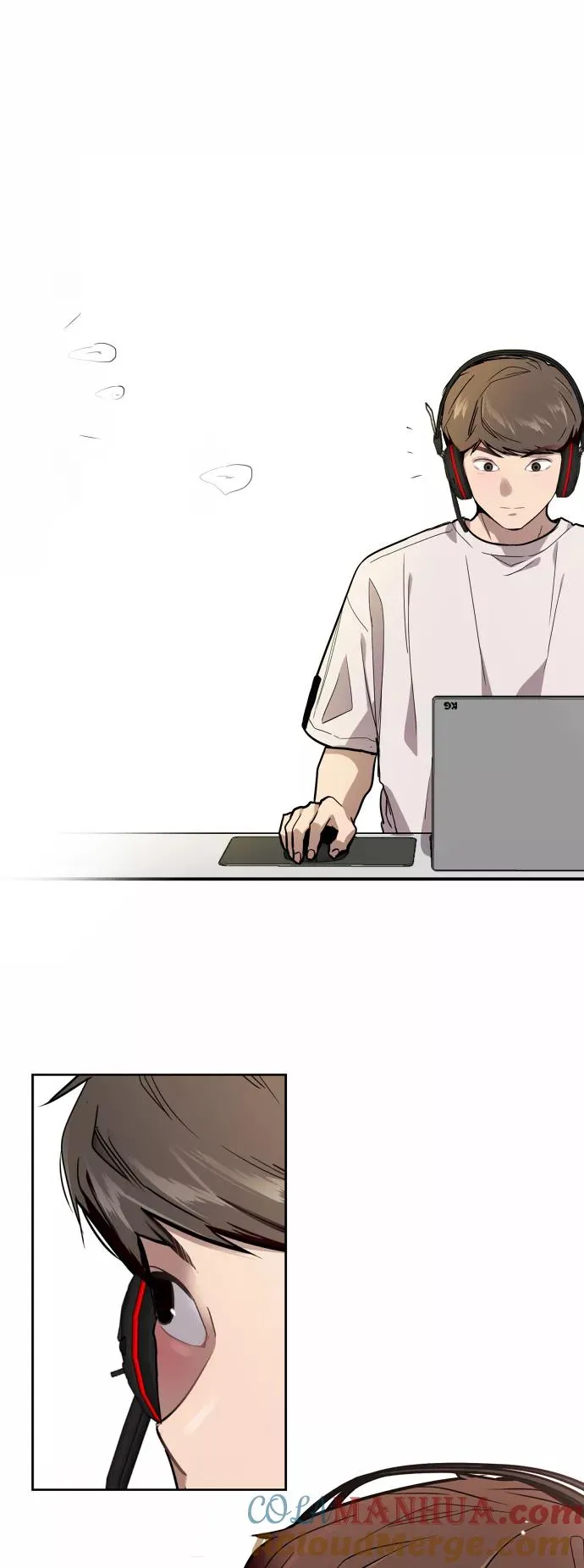 [第61话] 潘多拉的盒子（2）15