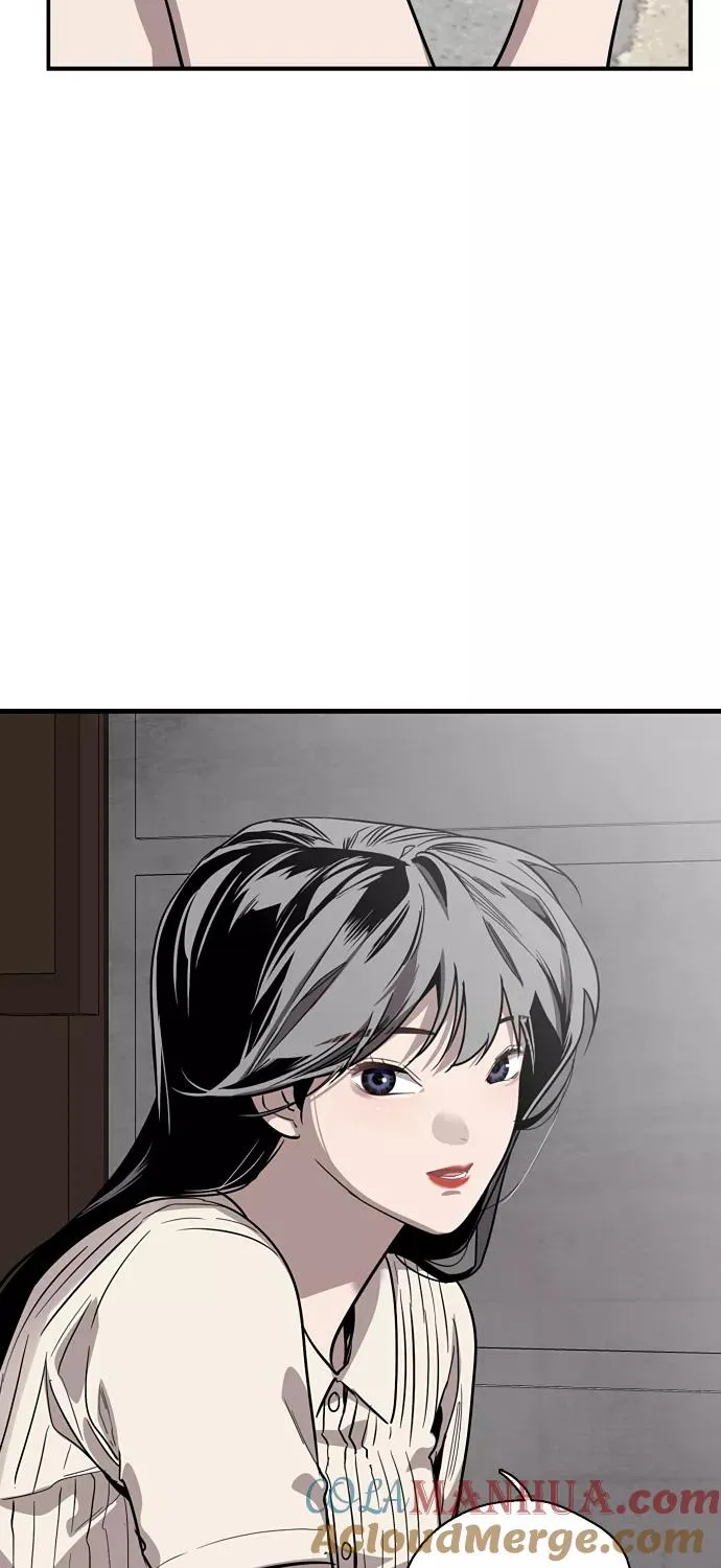 [第57话] 他们俩在一起了～33