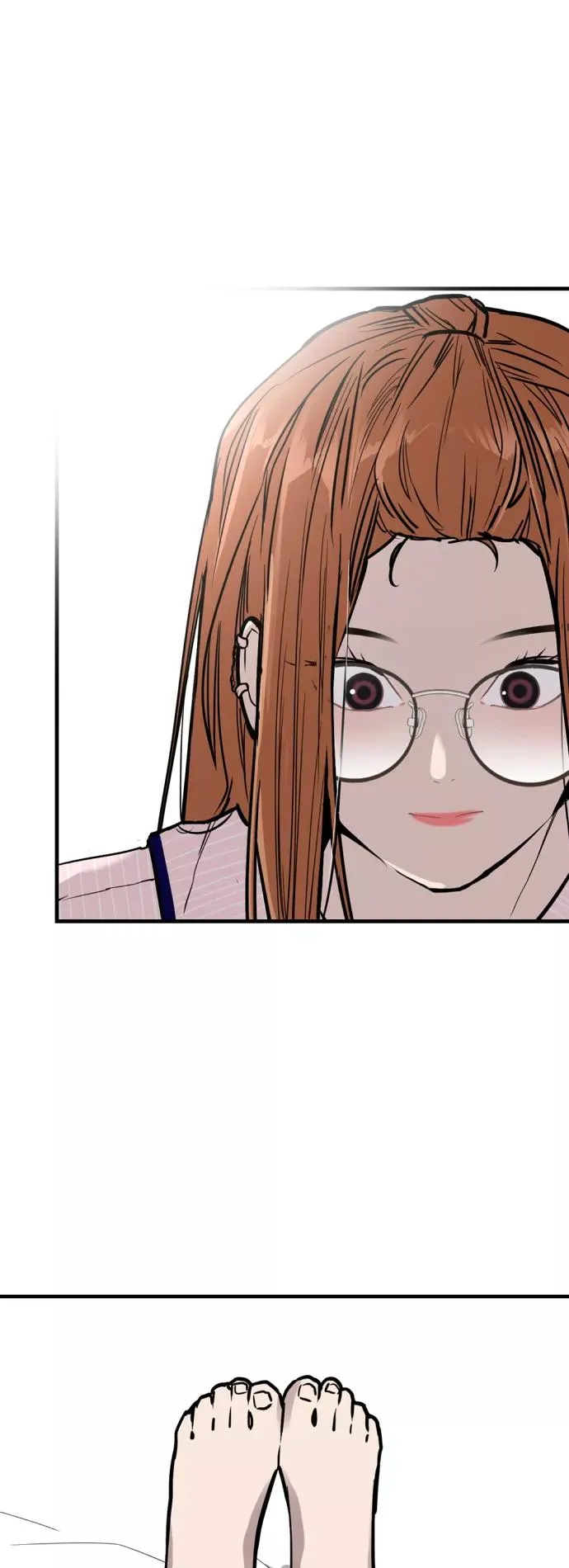 [第45话] 斗娜她（1）38