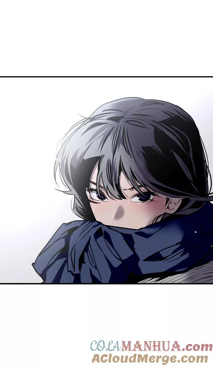 [第88话] 扑通扑通爱情村（3）30