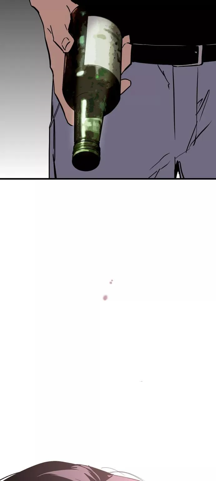 [第35话] 随心所欲44
