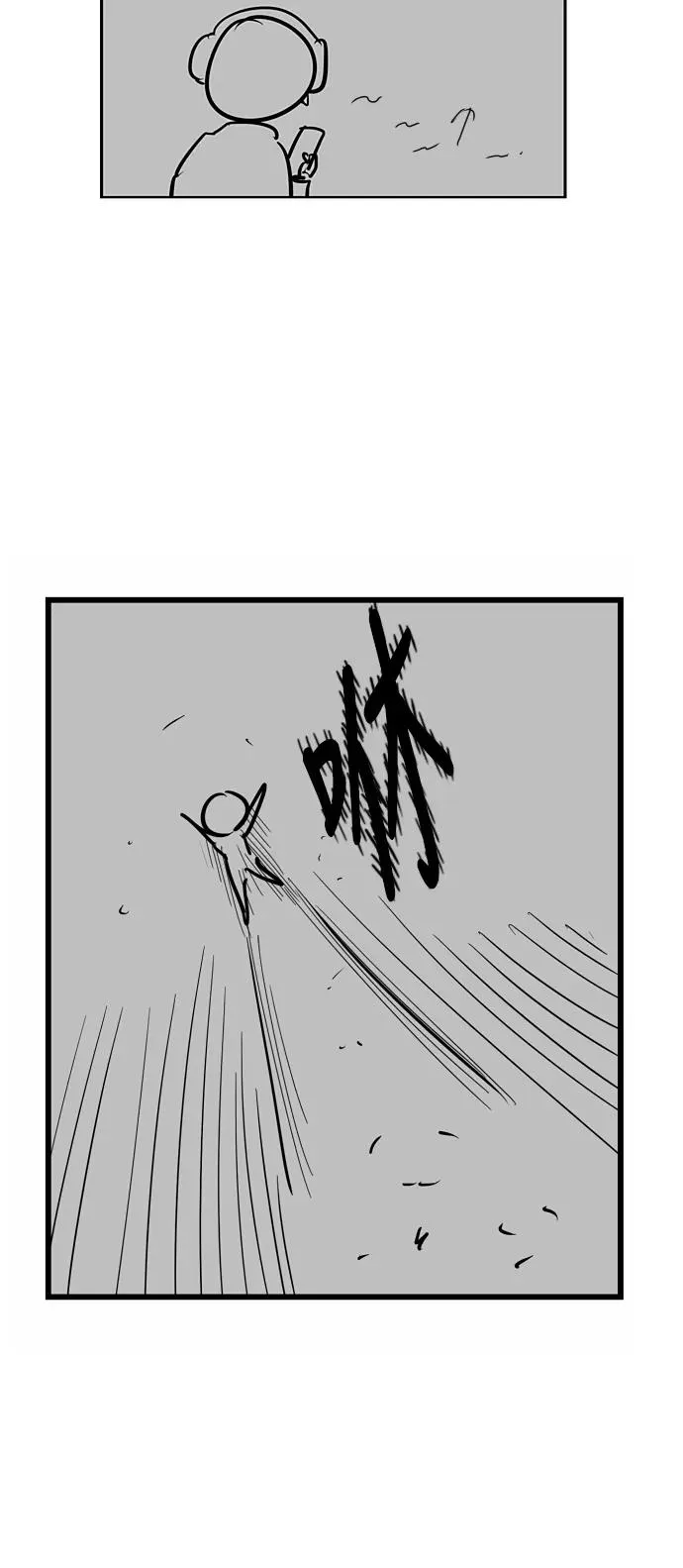 [特别篇] 扑通扑通姐姐列表（3）3