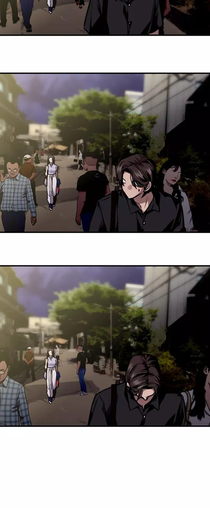 [第115话] 故事9