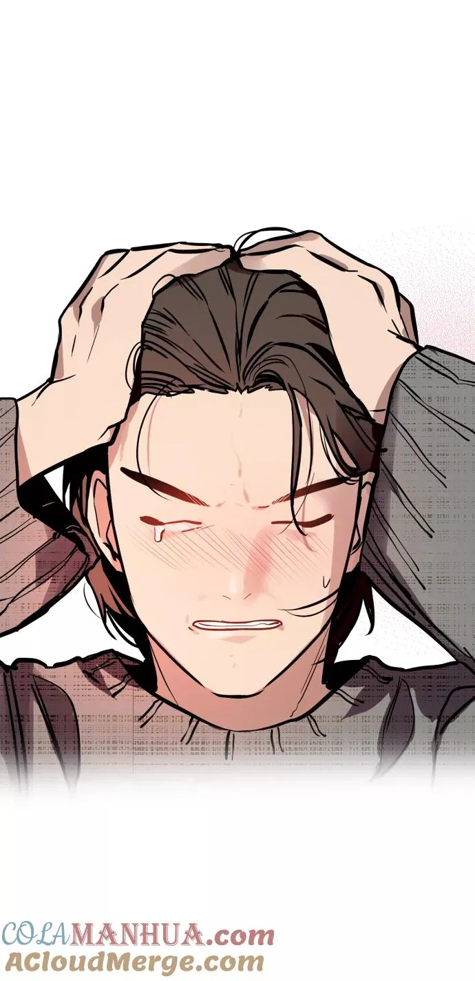 [第131话] 穿透屋顶的OO式结尾45