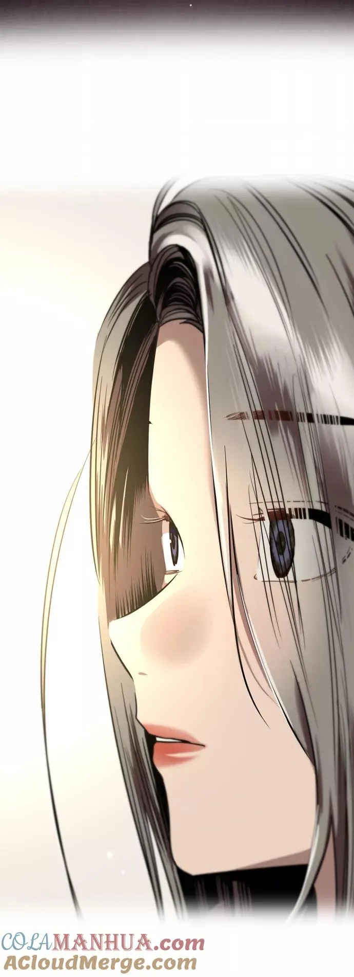 [第130话] 动心了，所以…21
