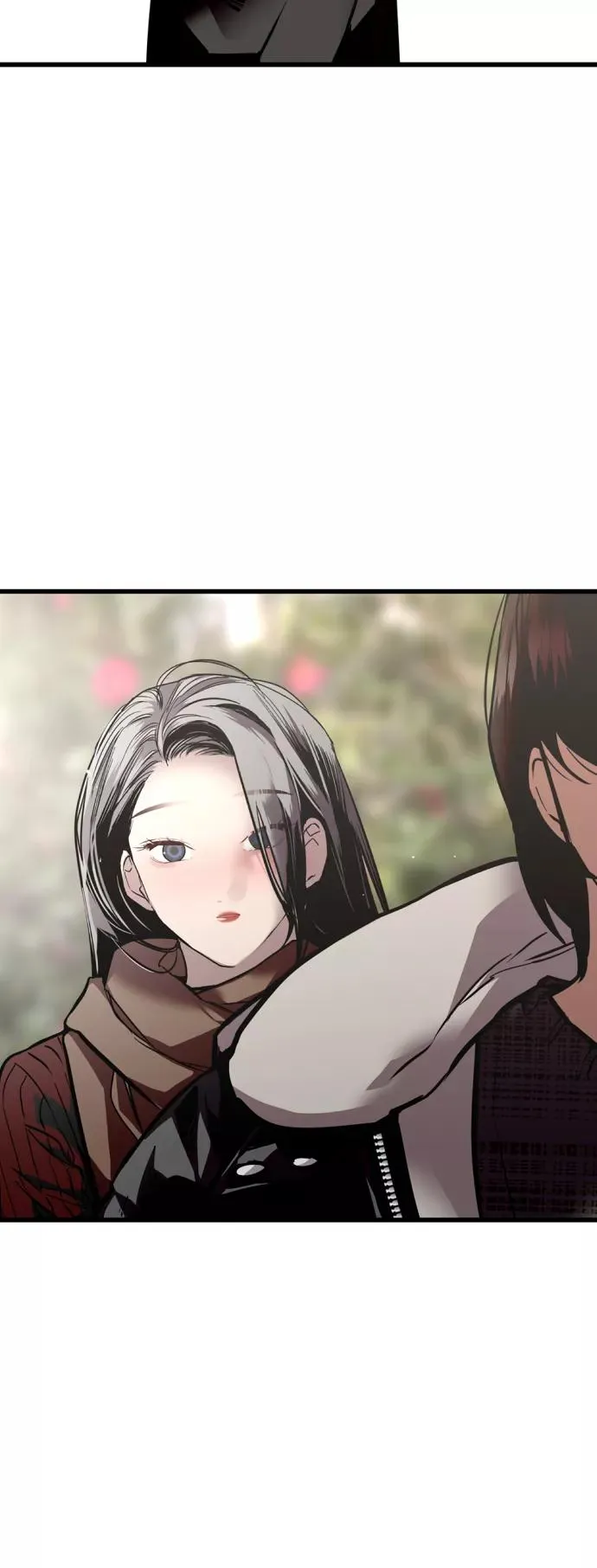 [第129话] 约会的最后一站14