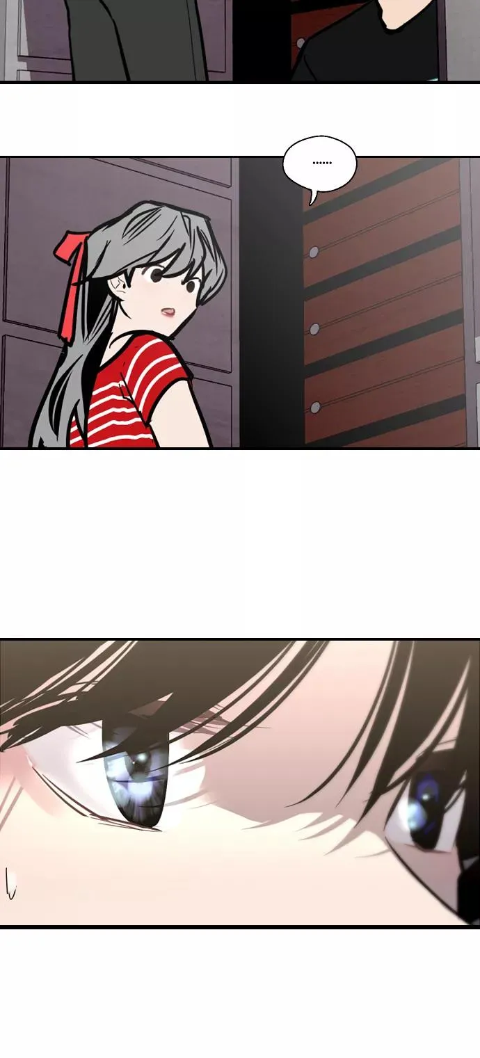 [第51话] 下决心35