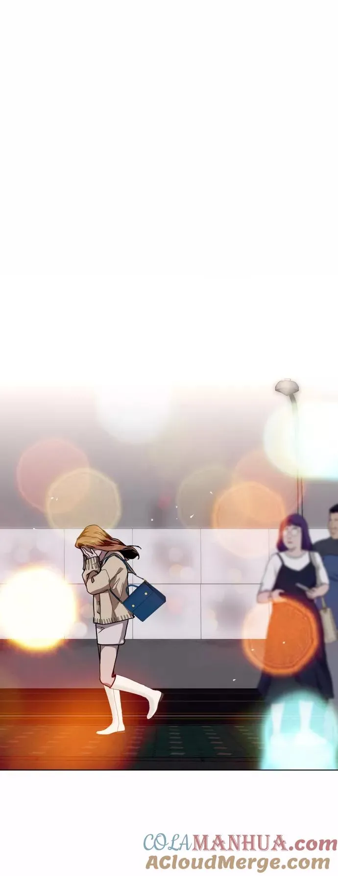 [第121话] 被发现的心24