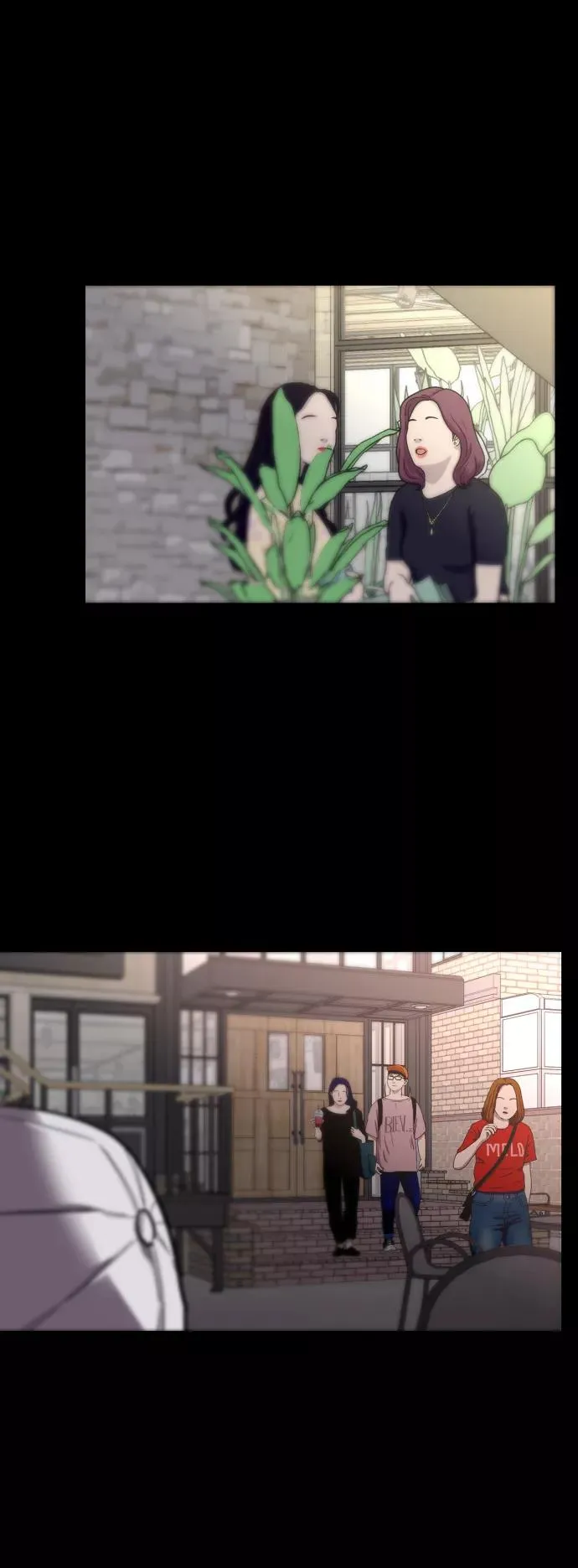 [第118话] 选择40