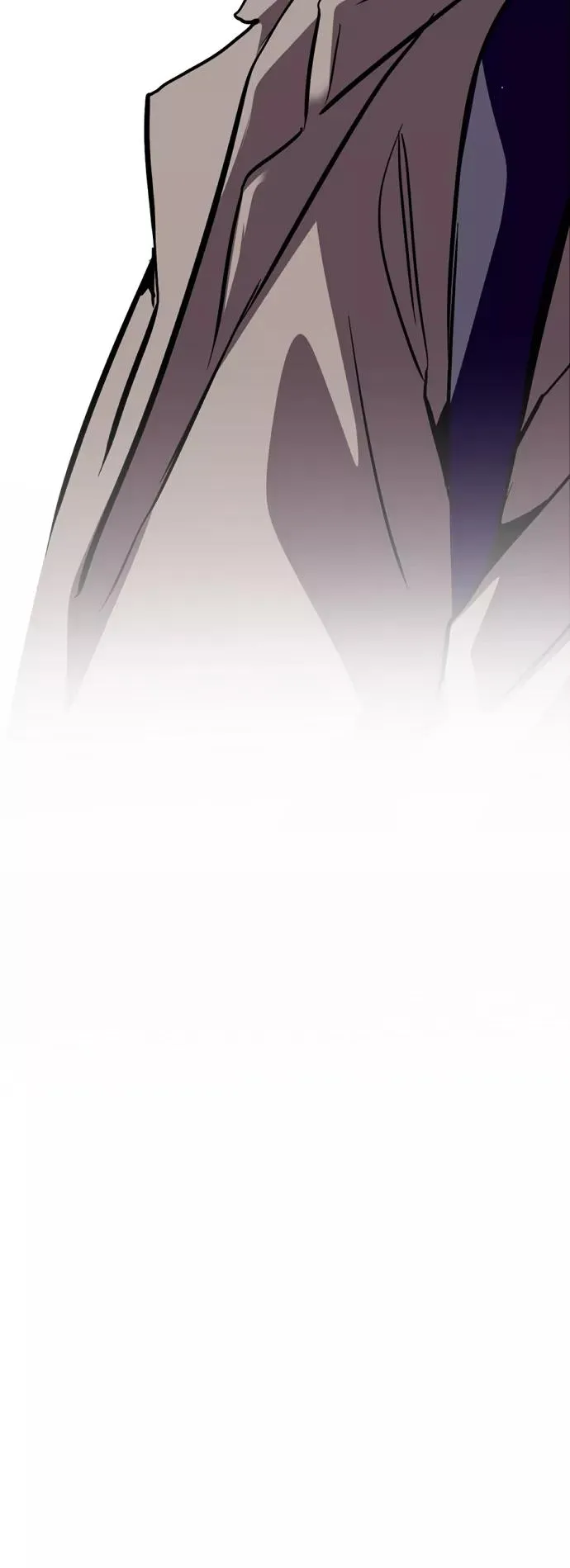 [第125话] 联络43