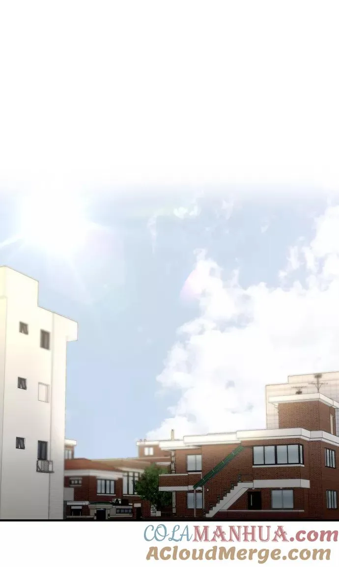 [第49话] 我喜欢你好久了！9