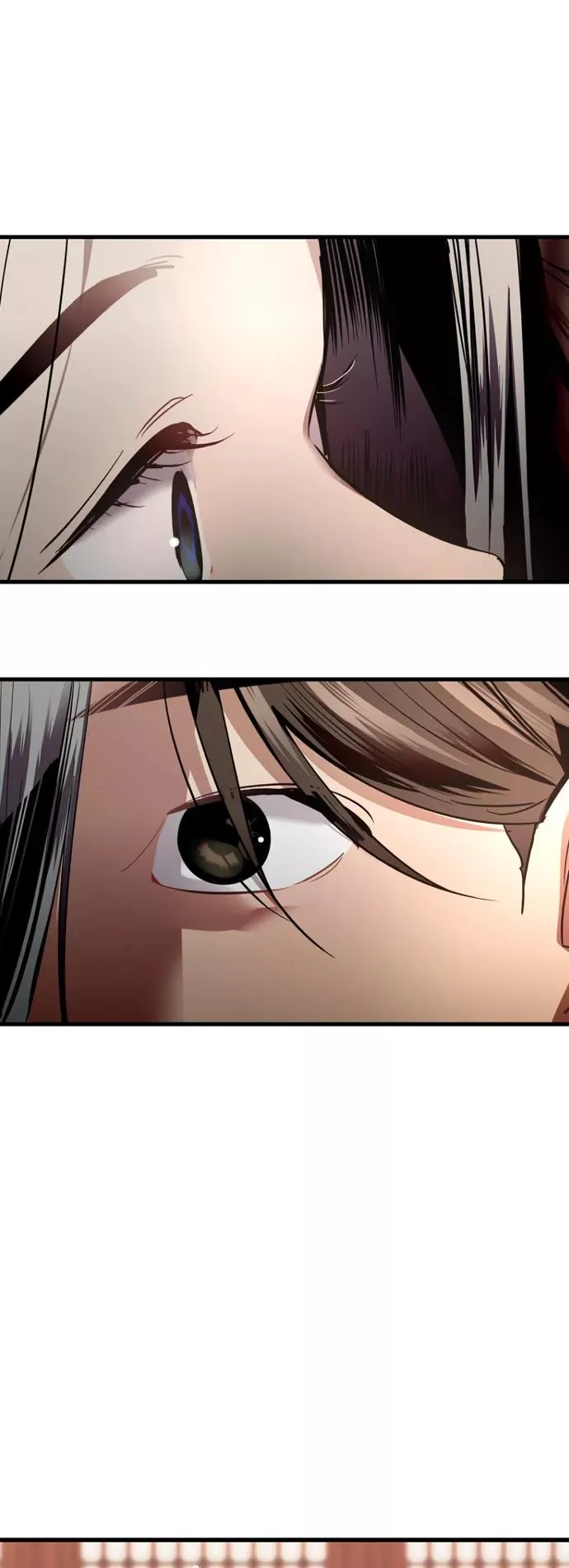 [第130话] 动心了，所以…13