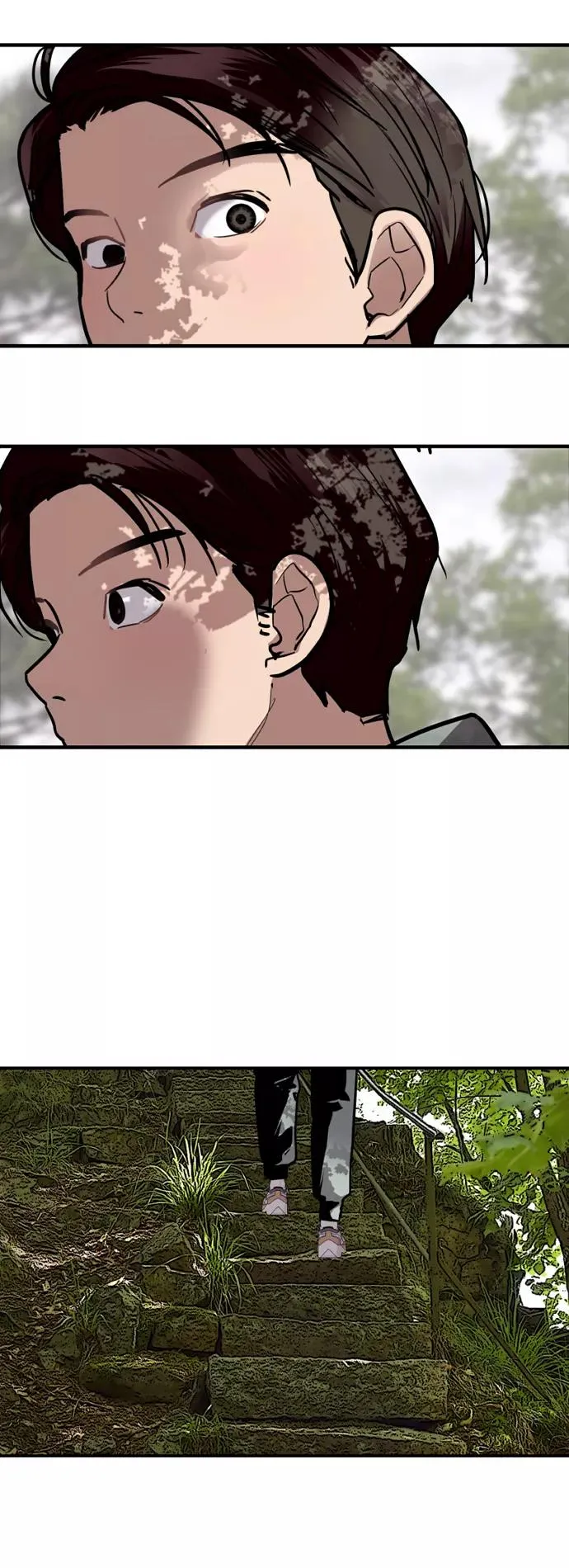 结语31