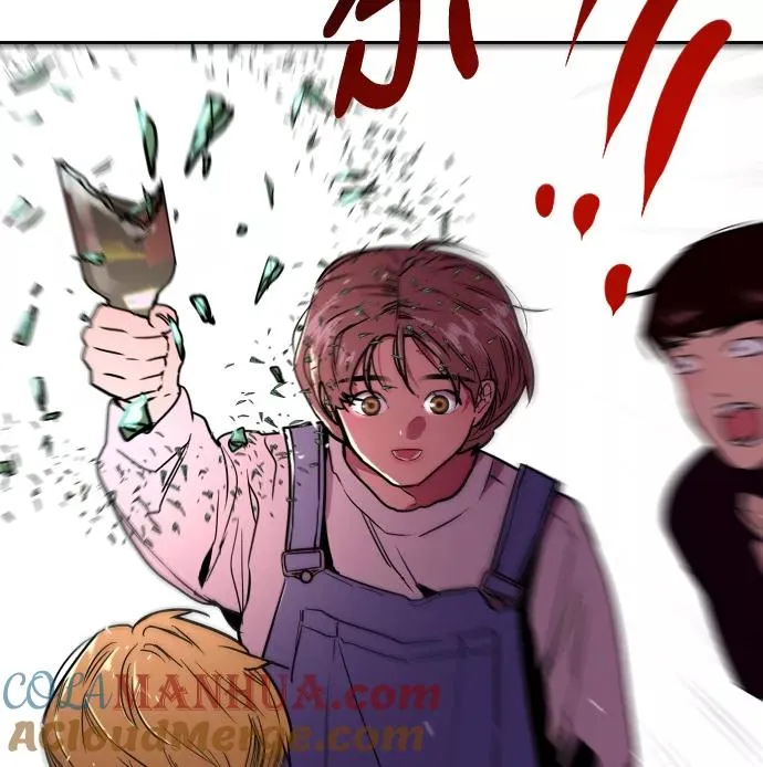 [第36话] 一话爆出斗娜的过去48