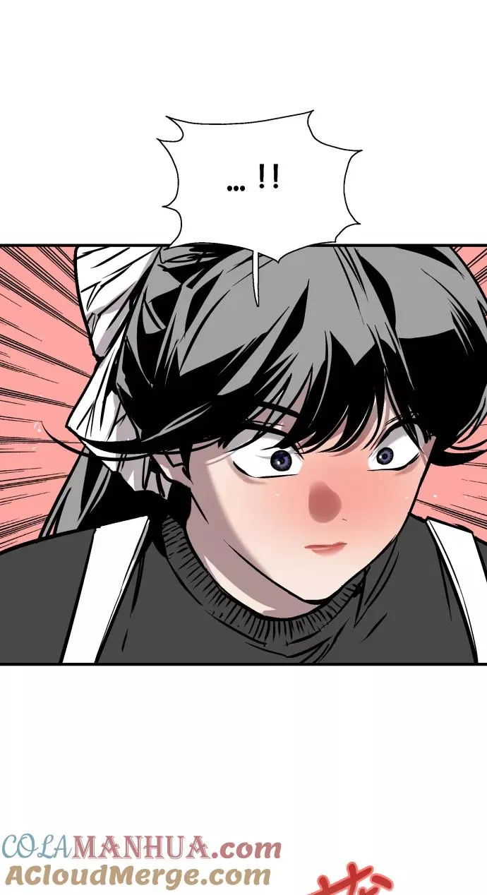 [第71话] 重新见到的世界（3）54