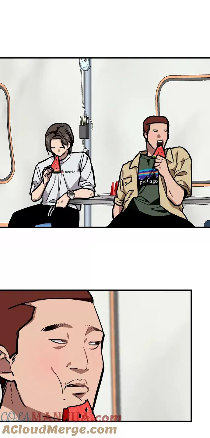 [第101话] years later（3）12