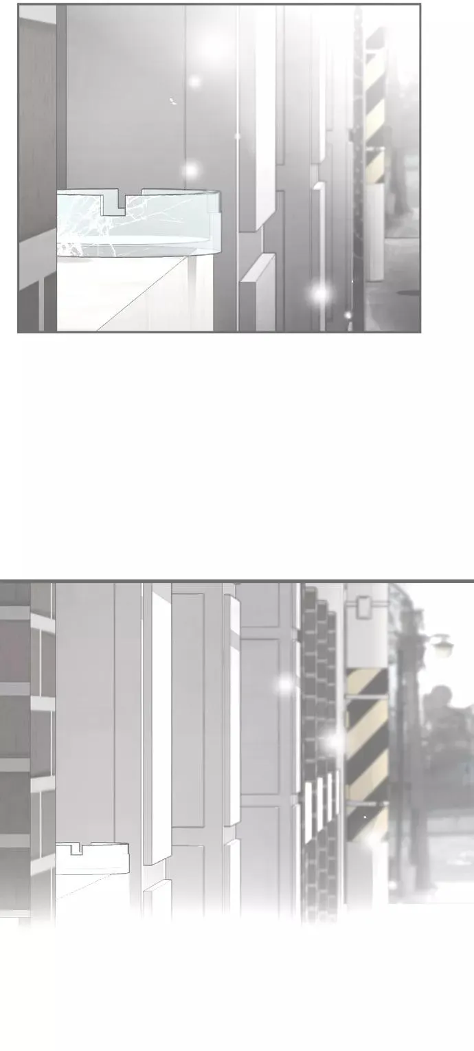 [第96话] 朴室长35