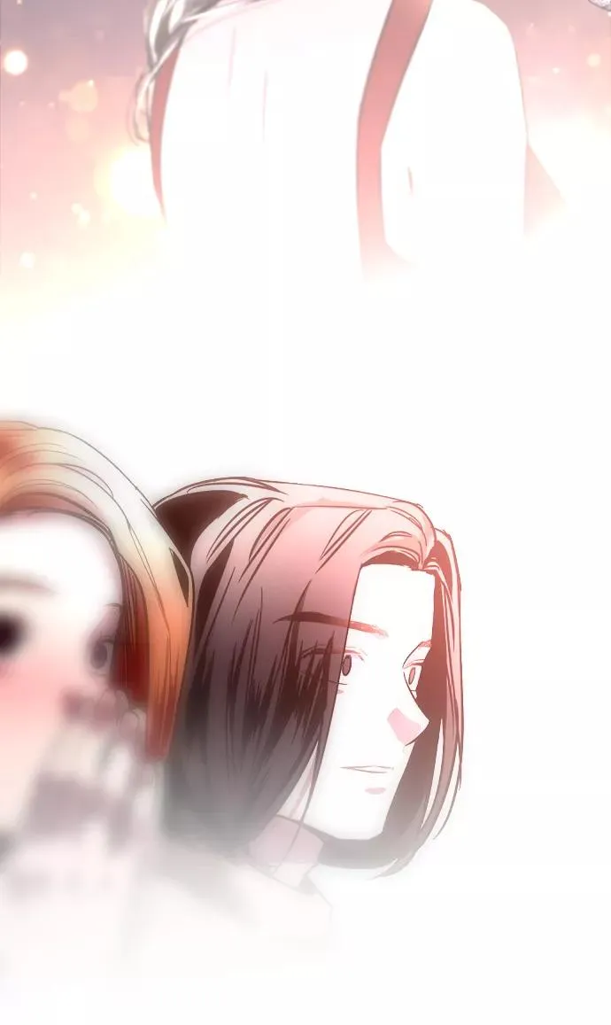 [第88话] 扑通扑通爱情村（3）19