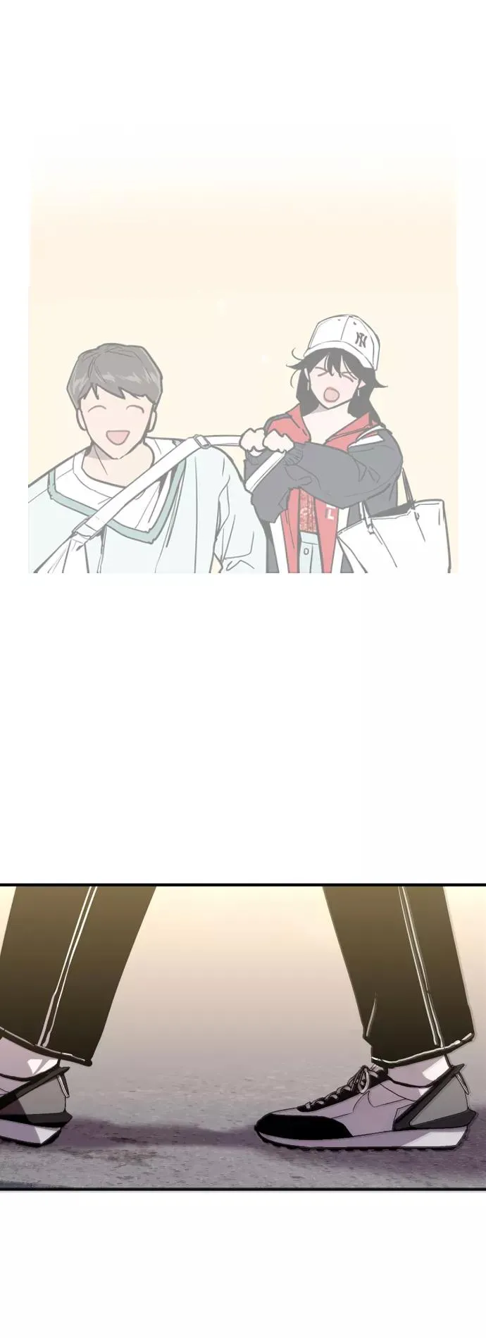 [第110话] 庆典！再喊一次！李斗娜！25