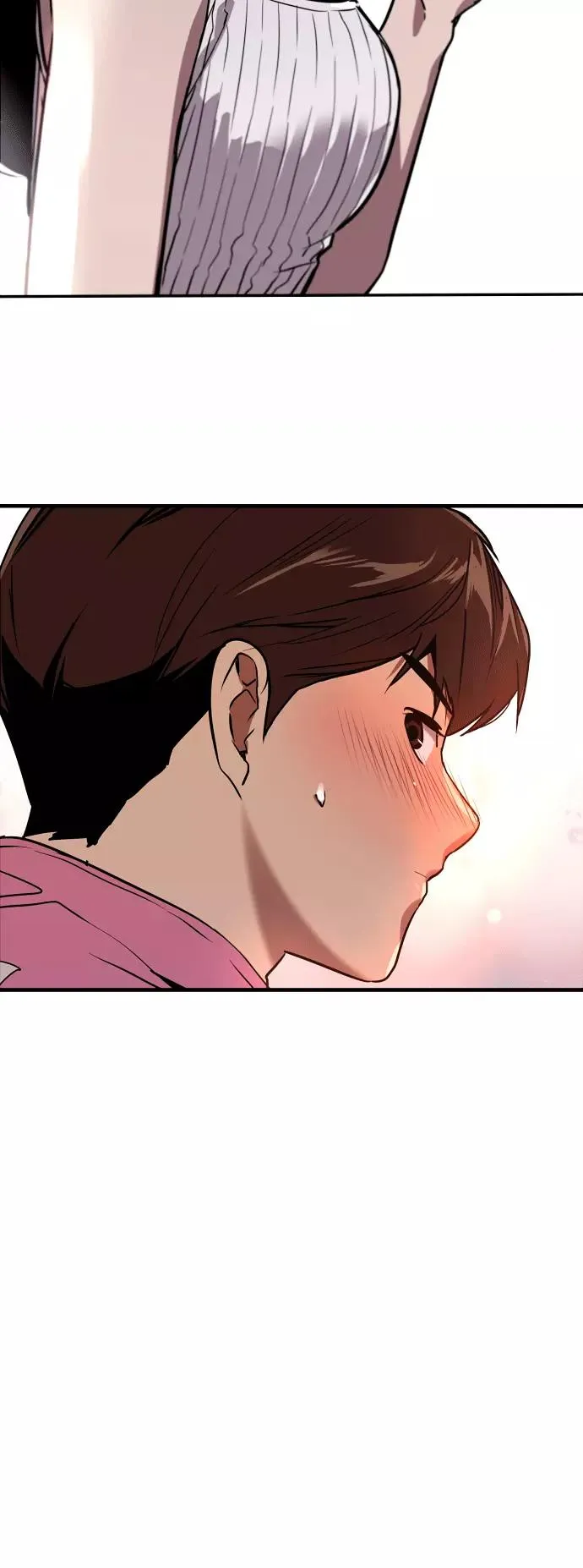 [第44话] 斗娜的朋友1