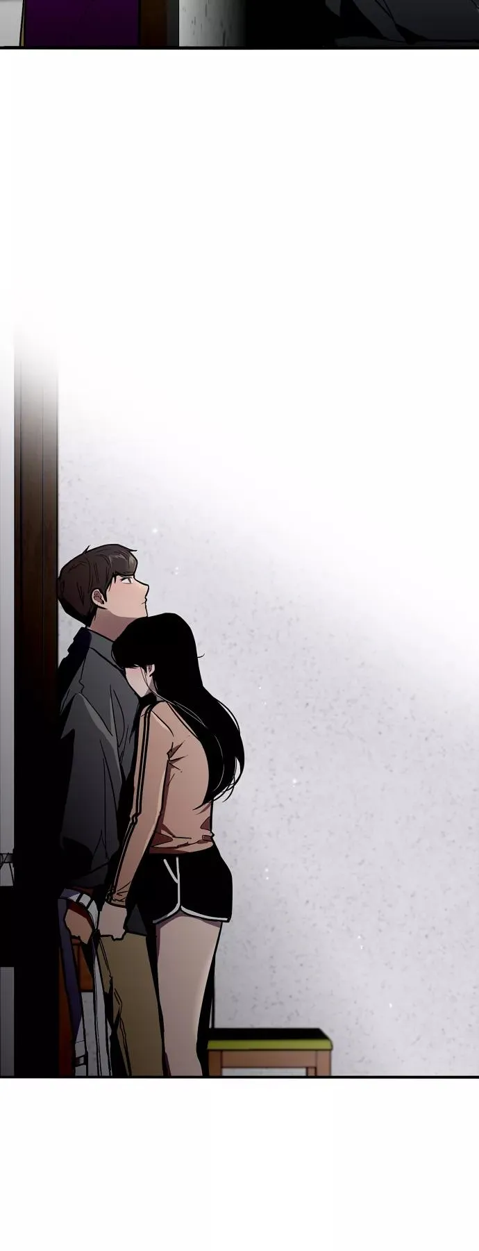 [第29话] 承认29