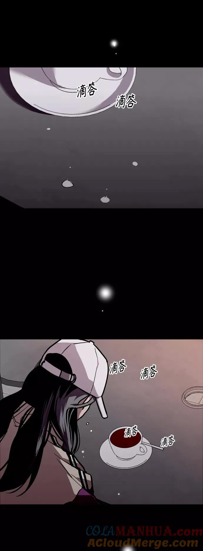 [第118话] 选择42