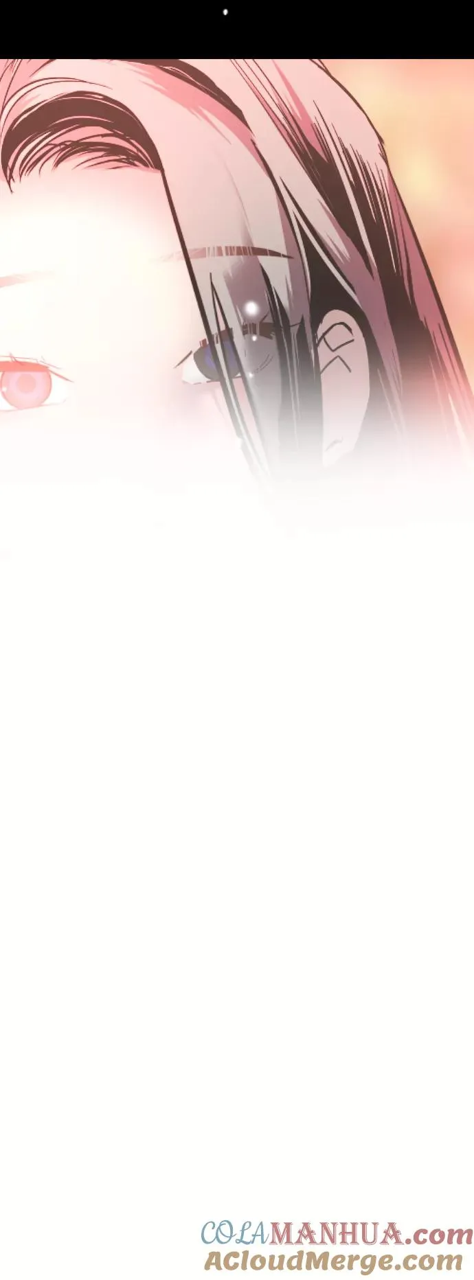[第130话] 动心了，所以…36