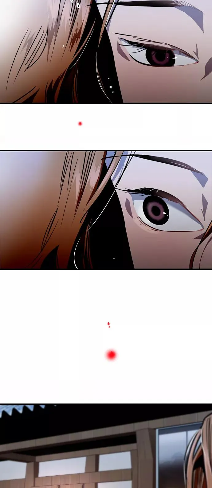[第87话] 扑通扑通爱情村（2）43