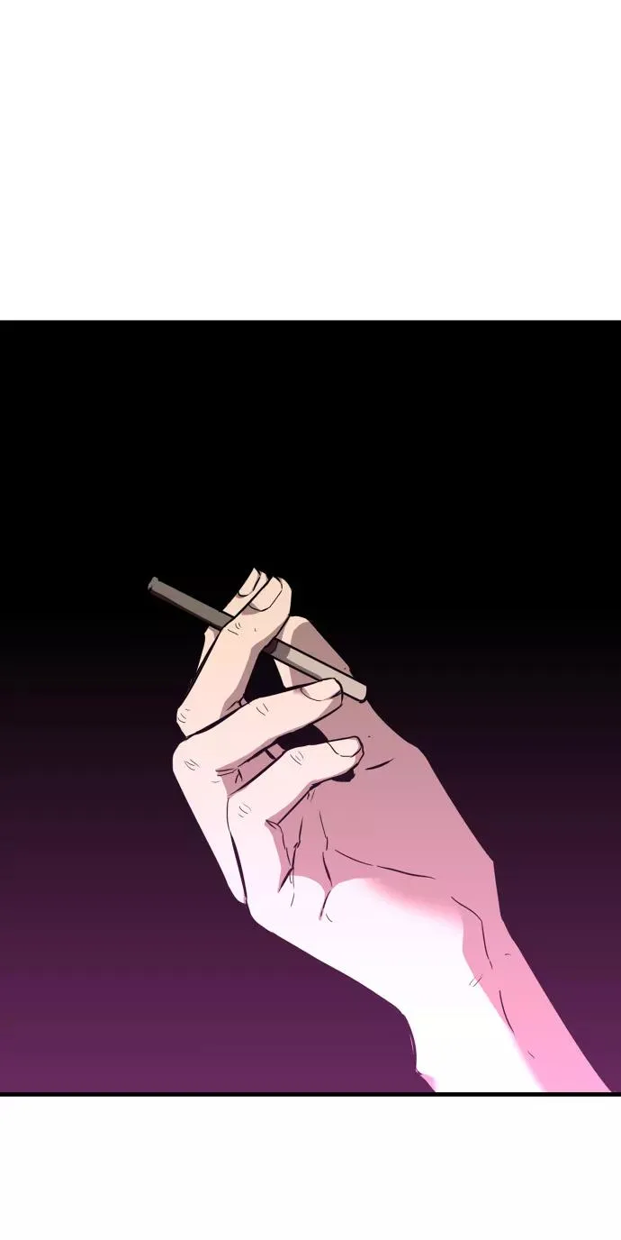 [第95话] 离别（2）49