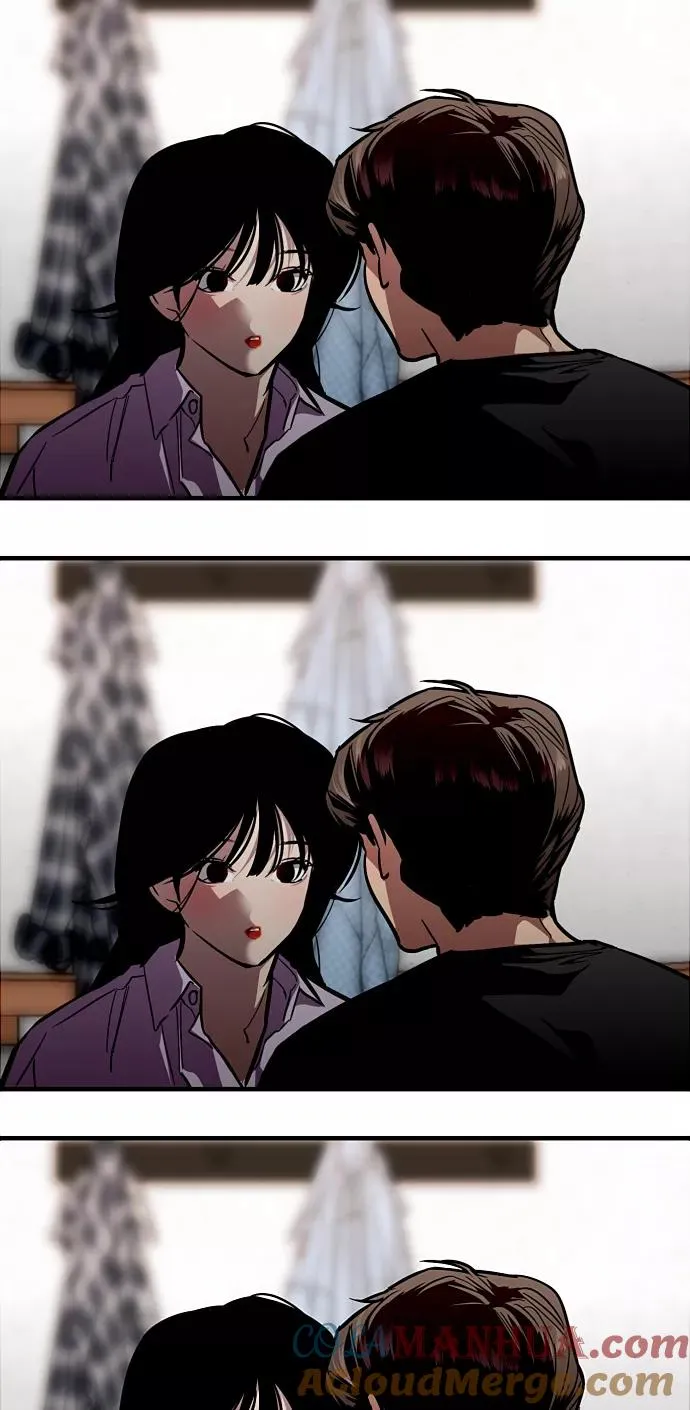 [第99话] 噗哈45