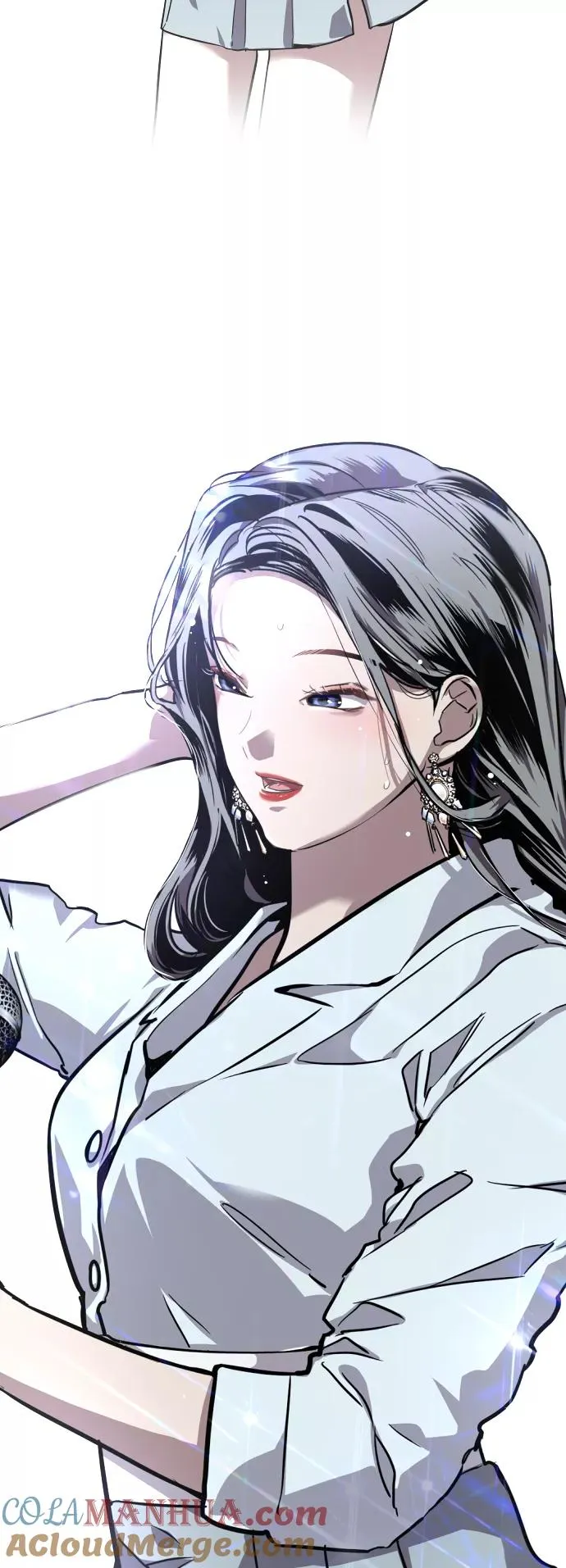 [第69话] 重新见到的世界（1）42