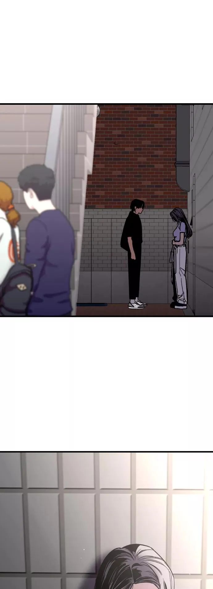[第119话] 心动35