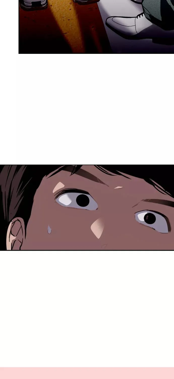 [第96话] 朴室长40