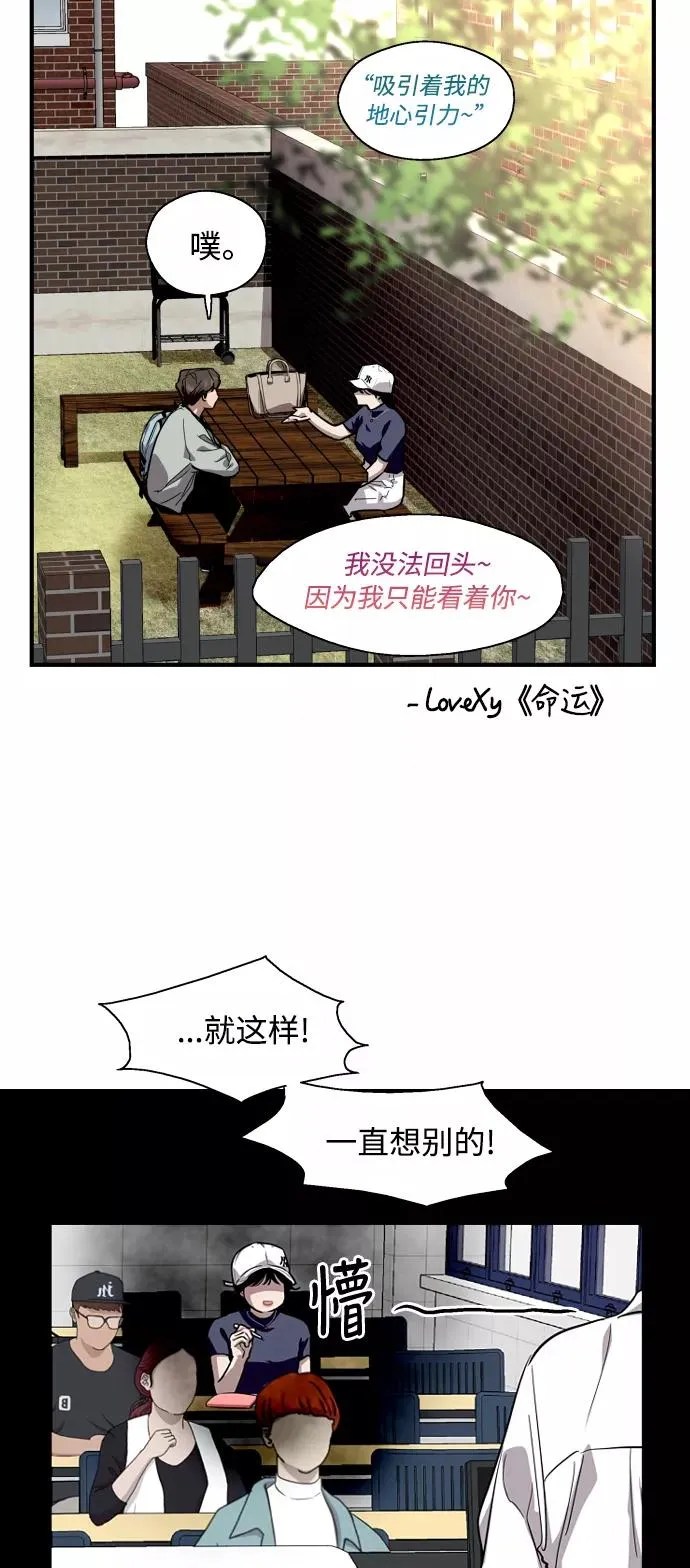 [第64话] 最重要的10