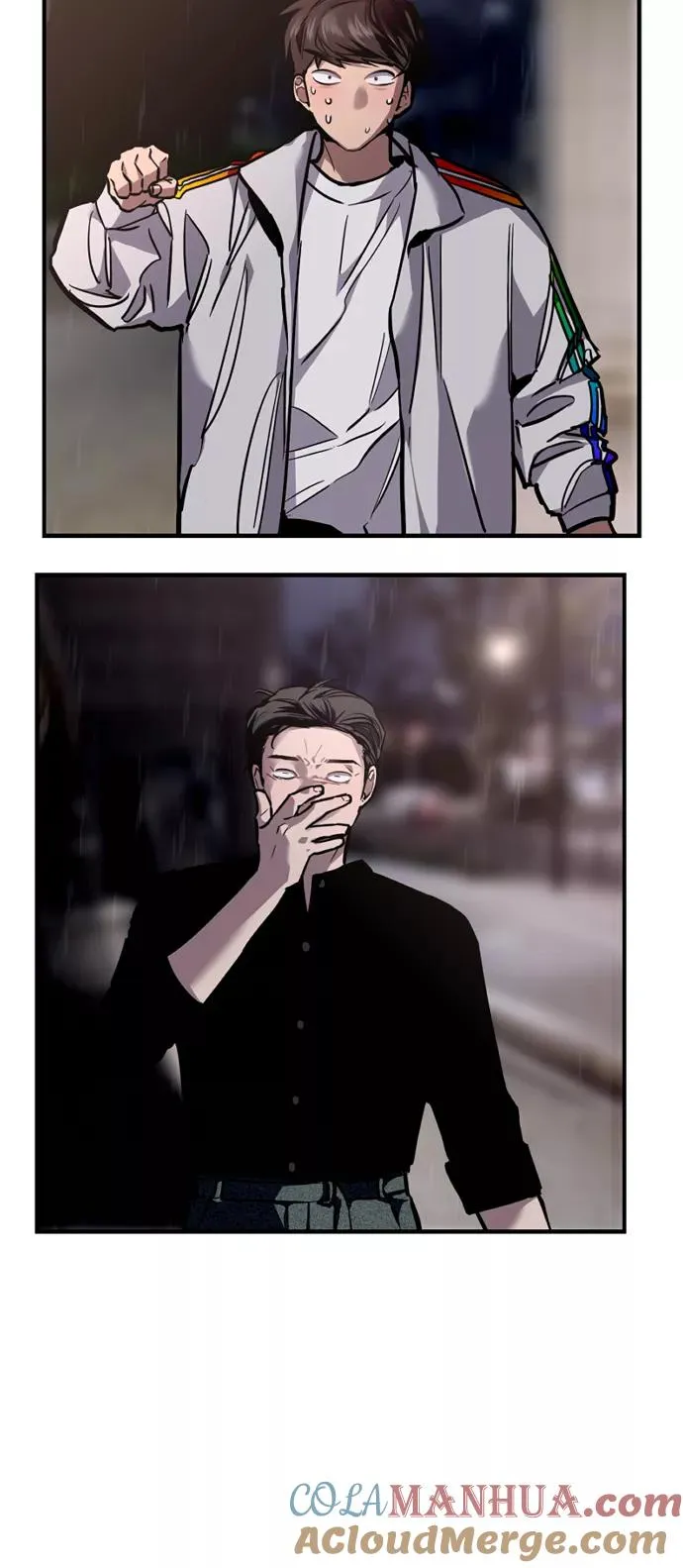 [第98话] 思考3