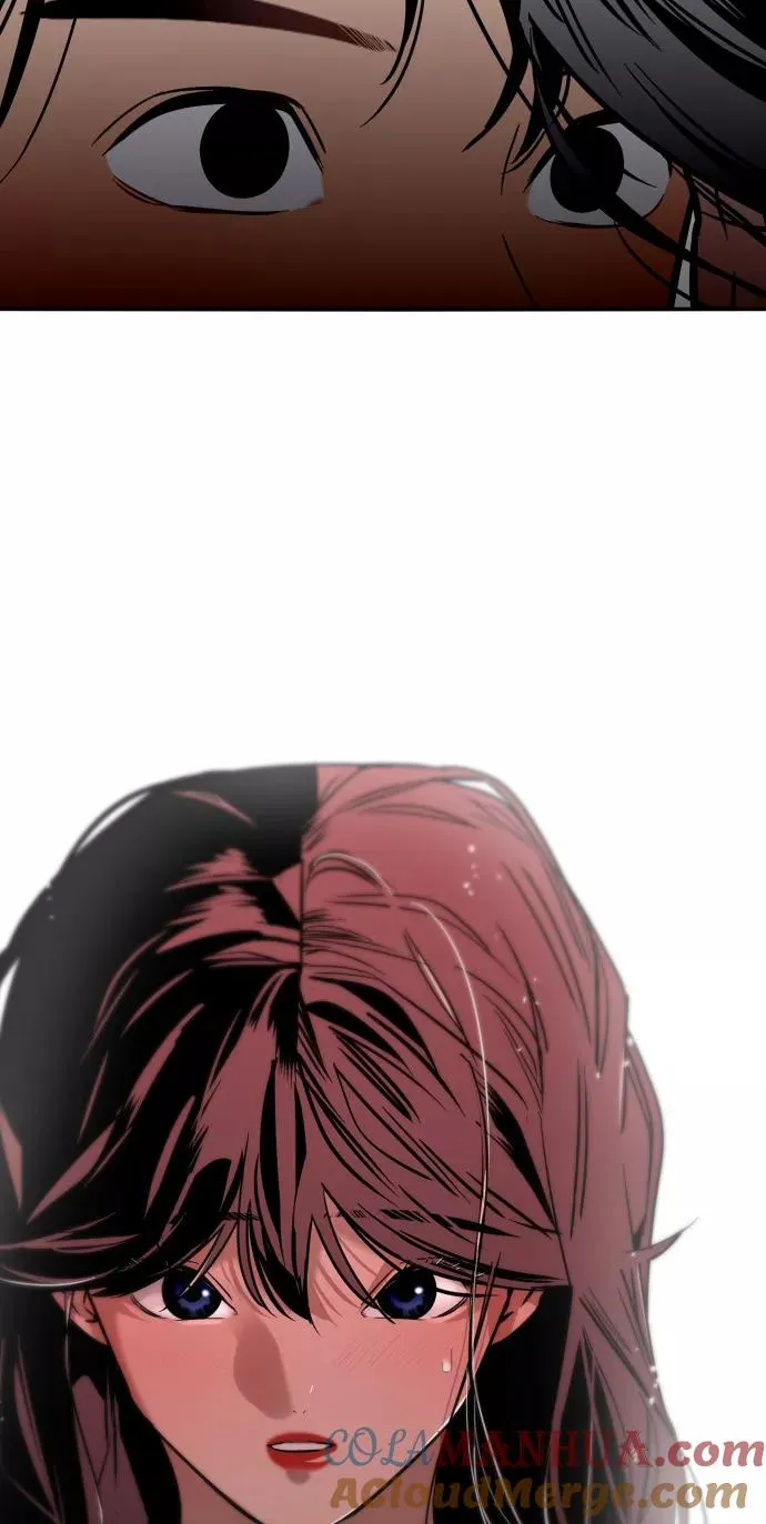[第14话] 和好9