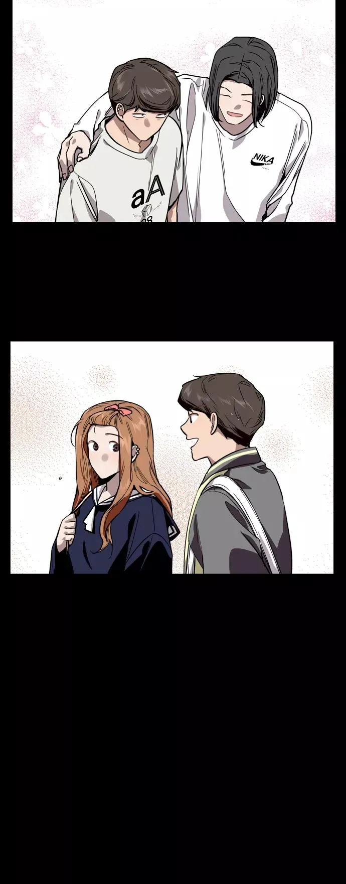 [第59话] 有那样的人20