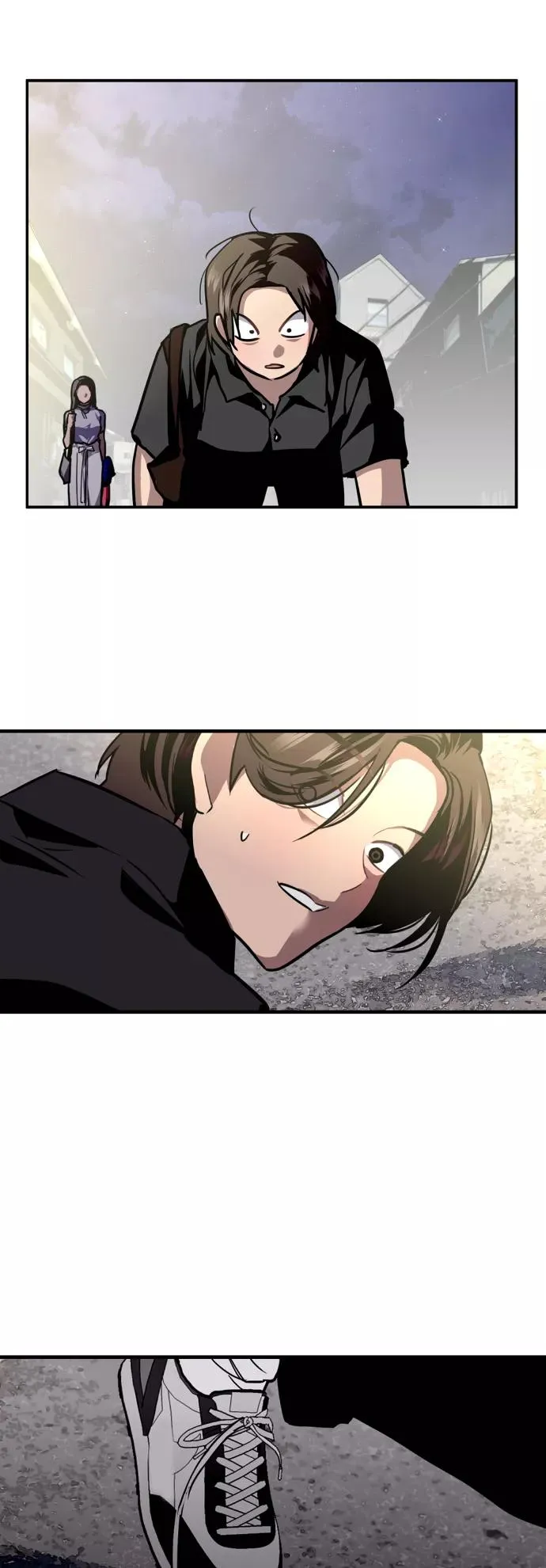 [第114话] 临别赠言…41