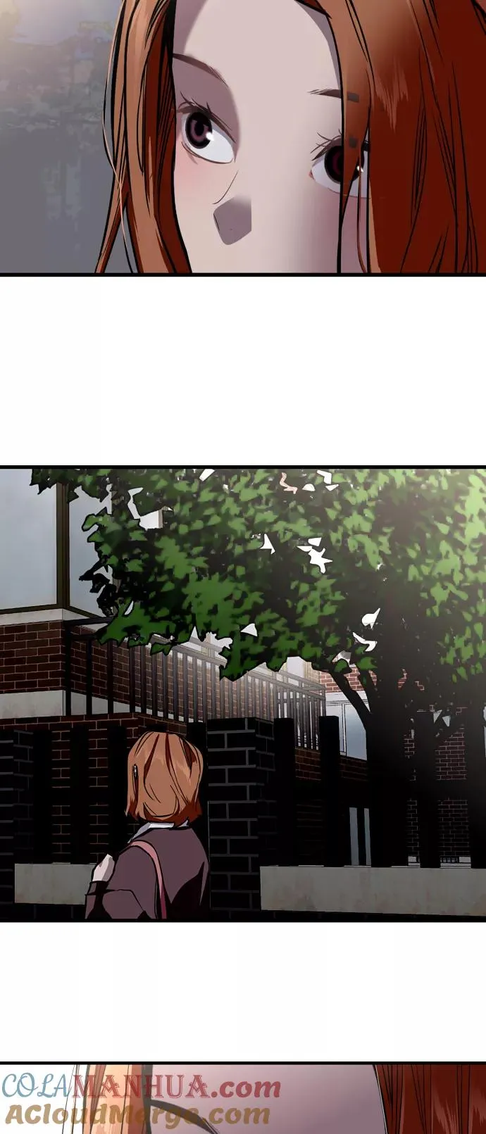 [第64话] 最重要的45