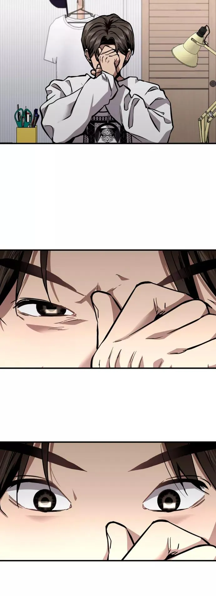 [外传] 000！（5）29