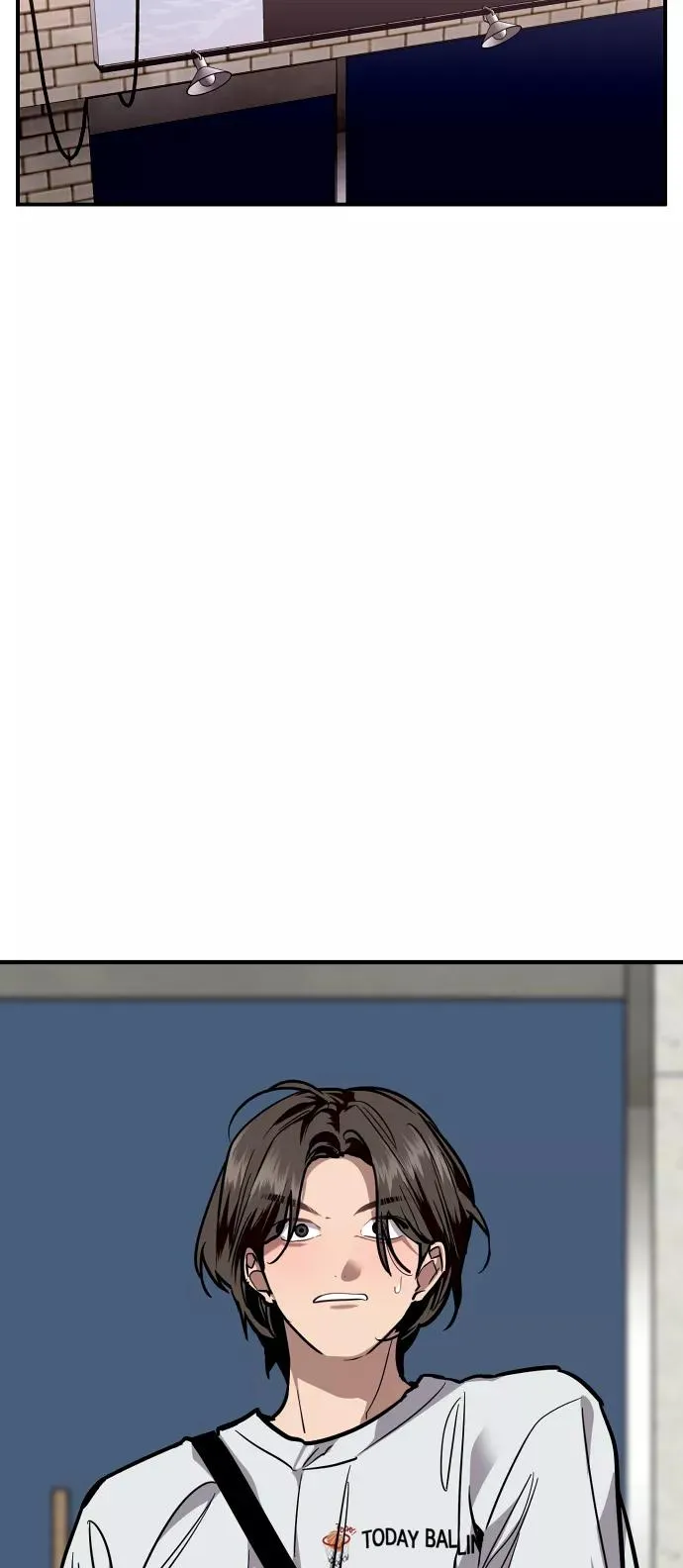 [第101话] years later（3）4