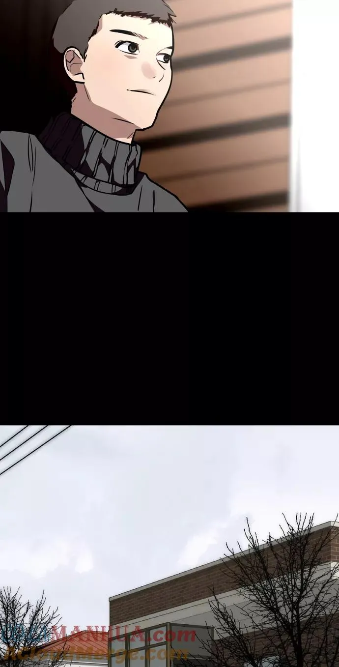 [第106话] 李元俊的酒后真言（4）57