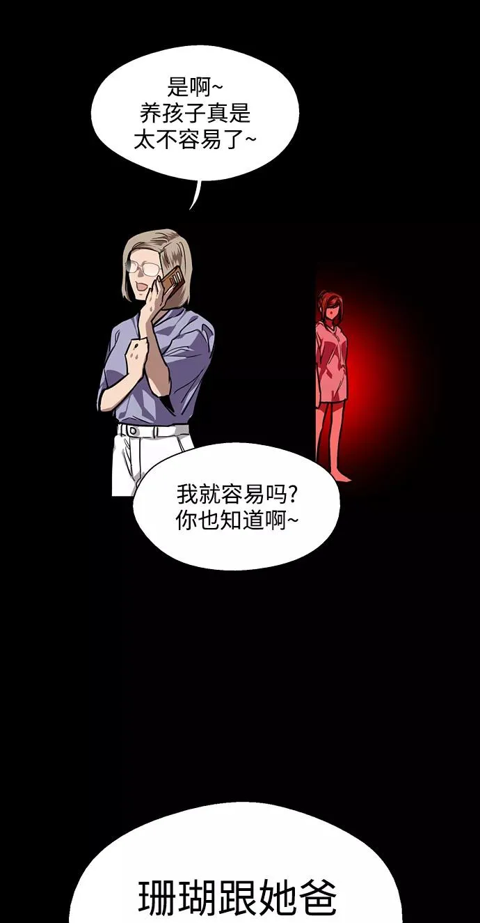 [第84话] 常见的家事56
