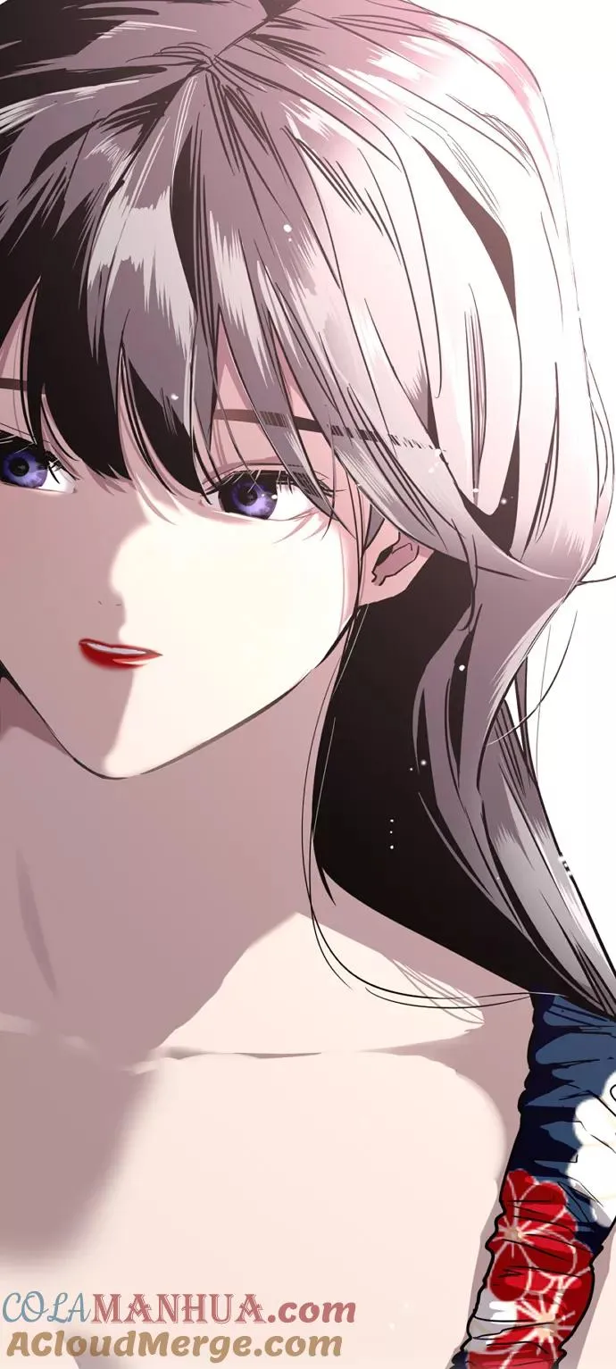 [第35话] 随心所欲45