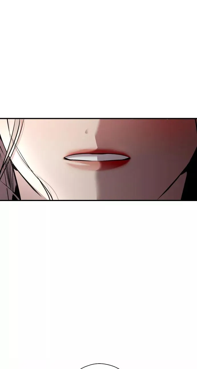 [第99话] 噗哈19