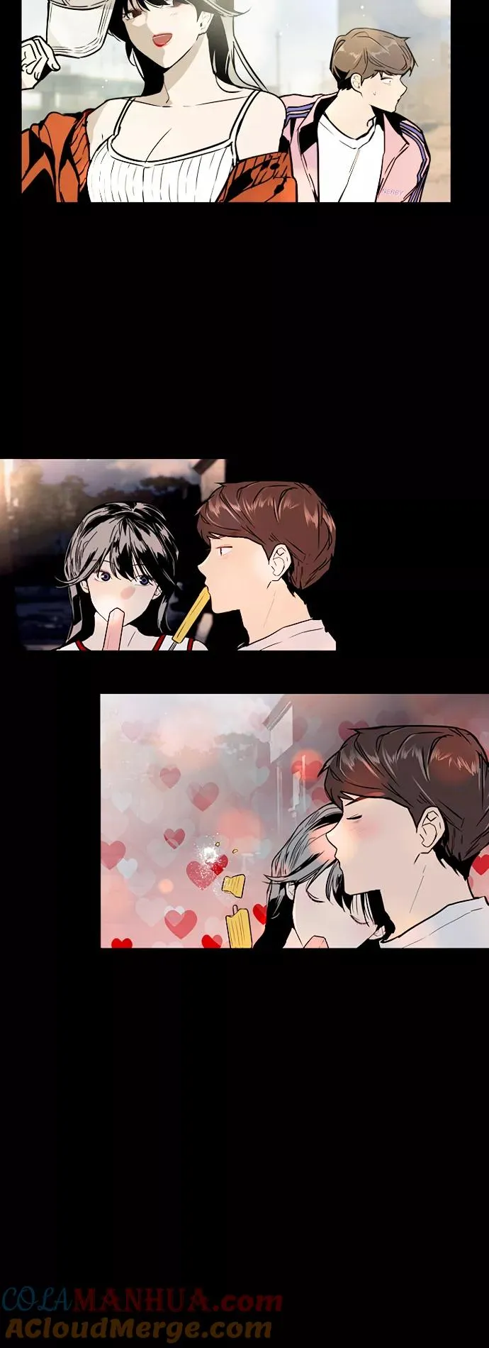 [第134话] 对你也24