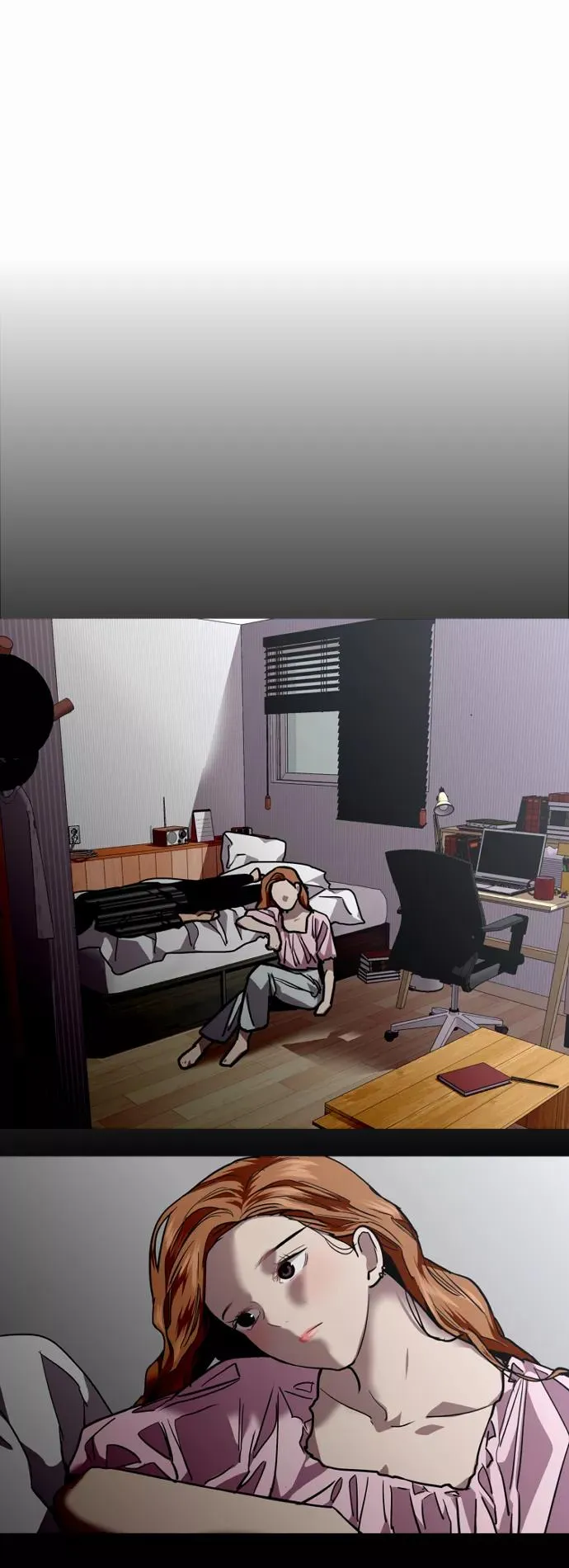 [第108话] LOVE IS OPEN DOOOOOOOOR49
