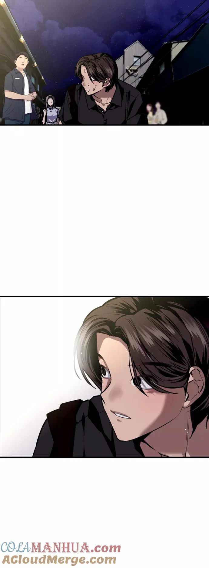 [第115话] 故事4