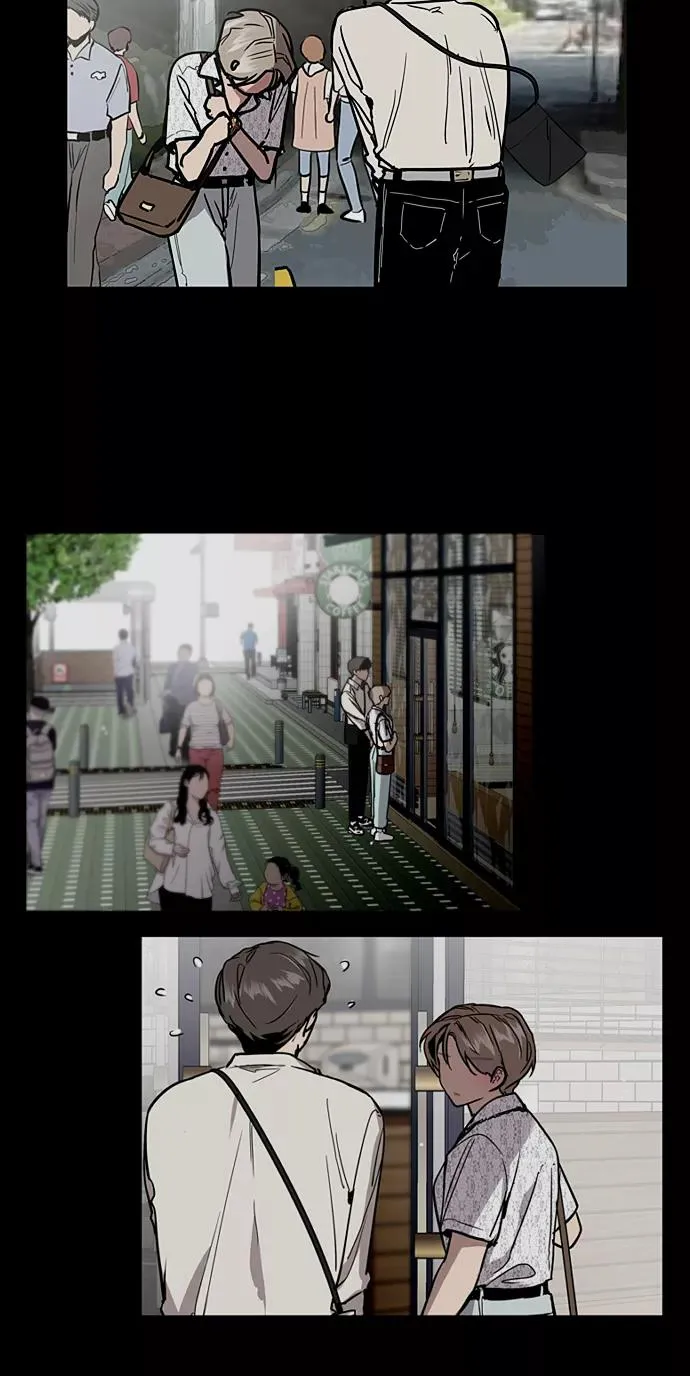 [第84话] 常见的家事40